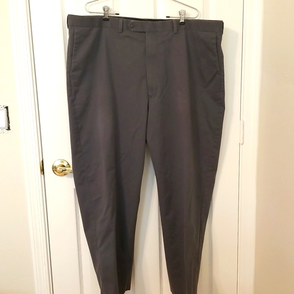 Roundtree and yorke mens pant